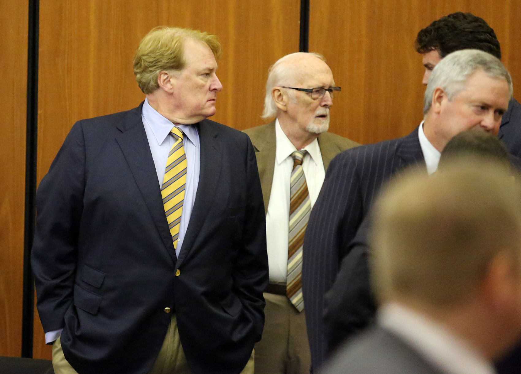 Rick Quinn Hearing (copy)